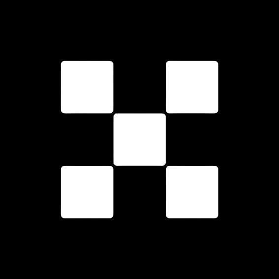 (欧交易所 app最新下载网)交易所交易界面